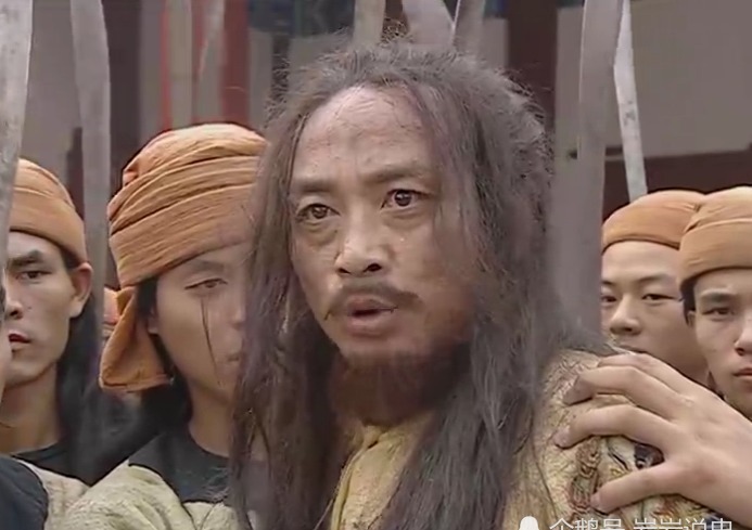 投降|天京事变,太平军相互攻伐,为何没一人投降清朝?