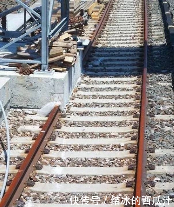 开除|完工后之时,就是设计师被开除之日!