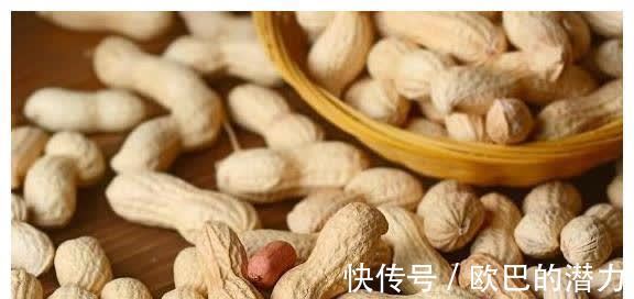 常吃|备孕期想要提高卵子质量,不妨常吃这3种食材