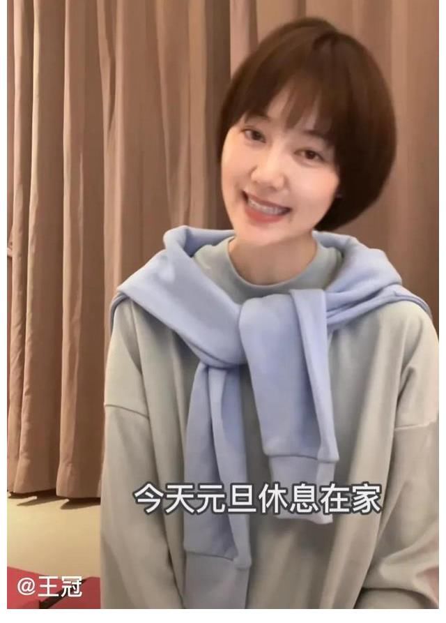 曹可凡、陈辰新年新节目即将开播,东方卫视新年新气象