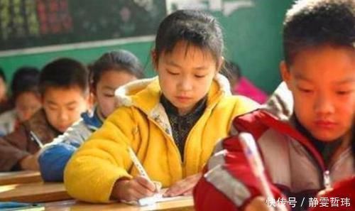 老师|一道一年级数学题,全班59个学生全军覆没,家长真不怪孩子