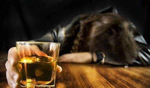  警告|为何“尿毒症”越来越多？医生警告：5种伤肾的习惯，一定要控制