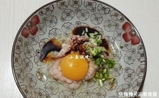 儿子|儿子迷上这道蒸菜,我隔三差五蒸一盘,营养滋补,上桌抢着吃