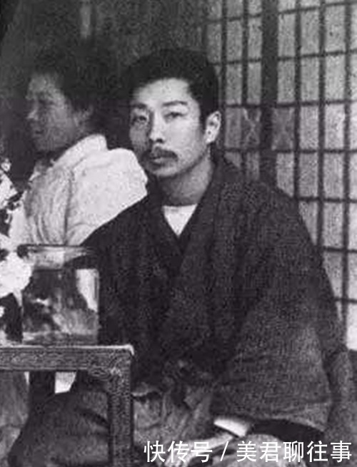 去世|鲁迅去世后,他的原配妻子当众说出一句话,道尽世间人性