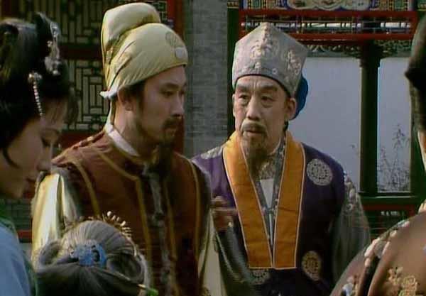 如果林如海逝后,贾敏带着黛玉回娘家,是否