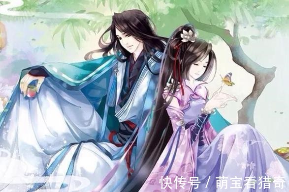 休书&重生大婚日就接休书,当场拿下喜帕惊艳众人多谢不娶之恩!