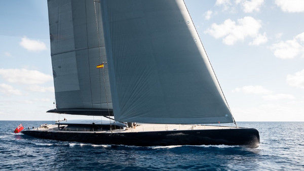 1996 年 玩家情报| 样品