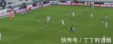 曼联|库蒂尼奥首秀传射,维拉2-2曼联!莱万戴帽拜仁4-0 尤文巴黎皆胜