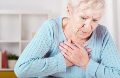 养生保健|为什么多病的人能长寿,少生病的人会短寿这5个原因应该避免!