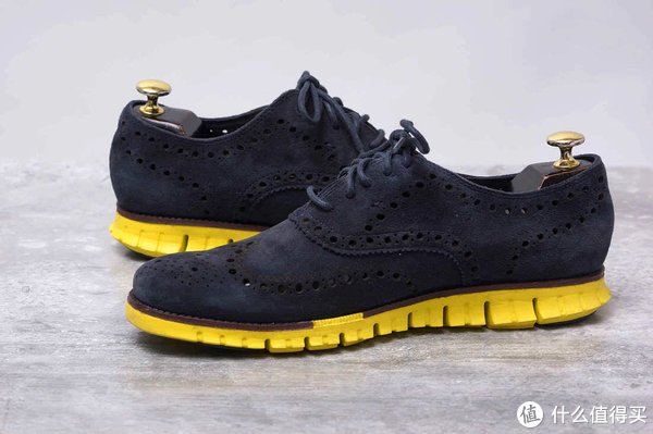 亚马逊|ECCO、Clark、Rockport 、Cole Haan四大好鞋，亚马逊海外购年中扫货攻略