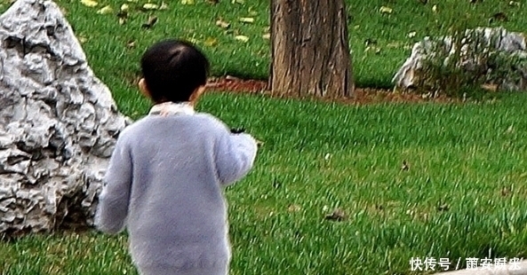 儿科医生不要再碰五种早餐迟早会出问题的