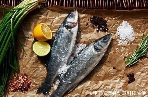 去菜市场买鱼,专挑这4种,好吃还便宜,鱼店老板都夸你懂行