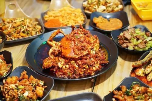 睡眠质量|神经科主任：失眠调理很简单，一种“零嘴”可劲吃，失眠悄悄好了