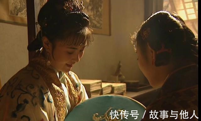 林家娘子#水浒传中,高衙内欺负林冲妻子林娘子,最后得手了吗!