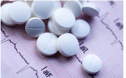 愈合率|反流性食管炎的治疗“新”理念:达标治疗-黏膜愈合