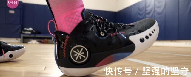 幻影3 优点缺点非常明显,与正代完全不同的幻影3实战测评!