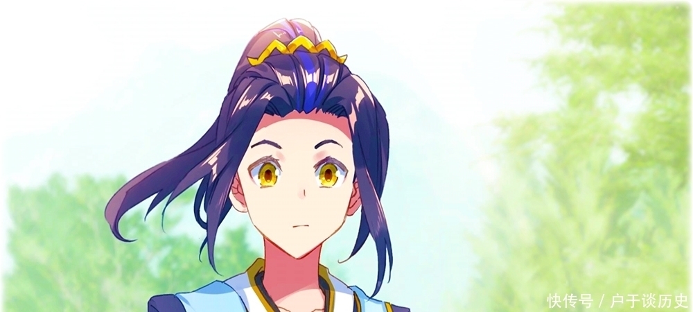 或许|元尊天源界以前可能有十天,其中一天或许和周家老祖有关