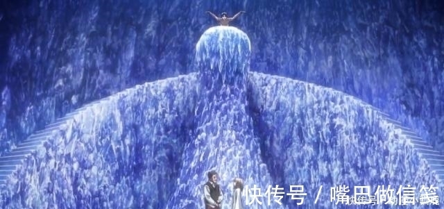 进击的巨人|进击的巨人:当一切真相大白的时候,想必大家都非常难以置信吧