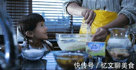 嗯哼|儿童“好习惯”养成对照表,最好的教育是让孩子养成习惯!