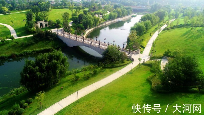 正商智慧城|楼市动荡期如何安全置业?正商智慧城5期用产品诠释“放心好房”