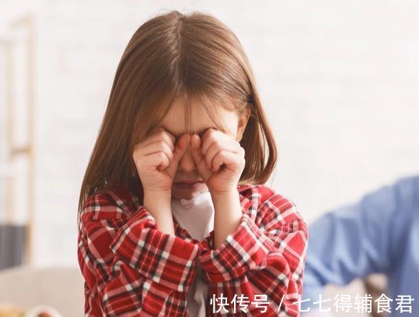 橙汁|不要总是对孩子说“不行”，聪明的妈妈都是这样“答应”的！