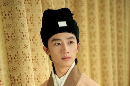 宝玉!《红楼梦》中的女子大多下场凄凉, 只有没被大家放在眼里的她有一个好结局!