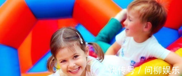 男孩|孩子出生在这两个月份,上学比同龄人吃亏,男孩表现更明显