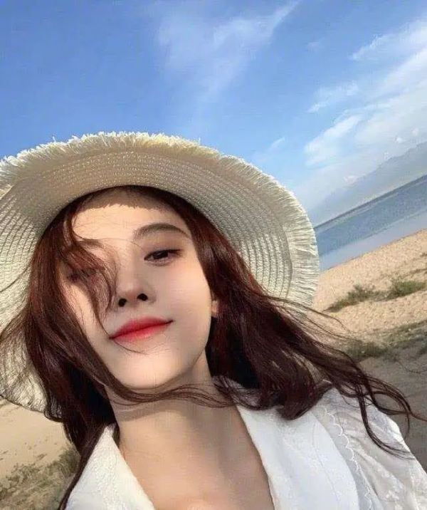 白皙|让皮肤变好的4个小窍门,坚持一个月,皮肤光滑又白皙