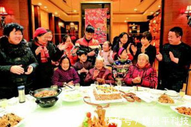 过生日|选择“阴历还是阳历”给孩子过生日看完这3条,再做决定也无妨