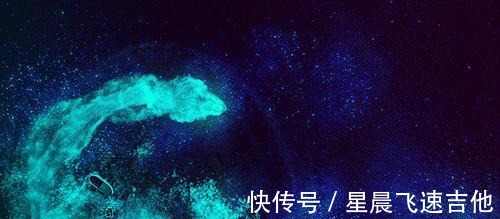 海岛|光海岛就有1000+个！央视都来直播的小城，7月能偶遇梦幻的荧光海！