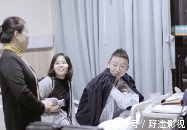 按揭|北海舅舅晒手稿证明:姚策想还房,小熊有房,许妈似在还两套房贷