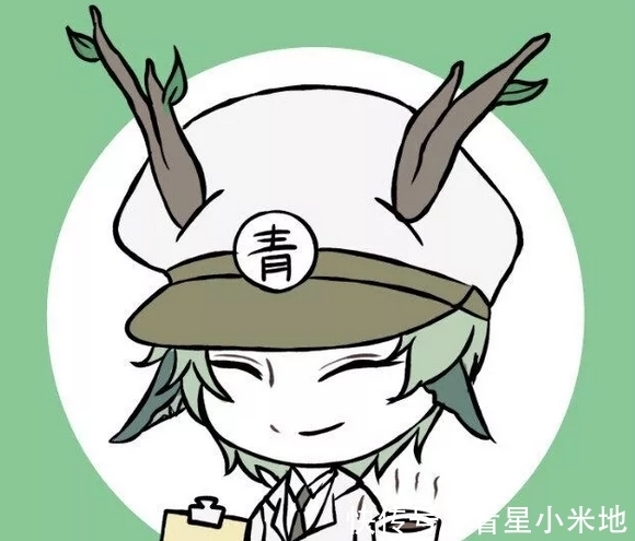 藕霸|非人哉：朱雀扛柴刀，看上去毫无违和感！