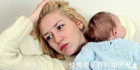 脑瘫儿|新生儿有这几种表现,可能是患上了脑瘫,做父母的不能大意!