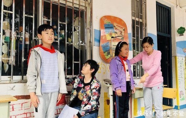 牛奶|最补钙的食物不是牛奶,而是它!让孩子早晚坚持吃,补钙质长个快