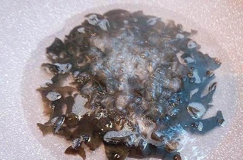  搭配|4种食材搭配一起吃，有荤有素营养又好吃，简单一炒香极了