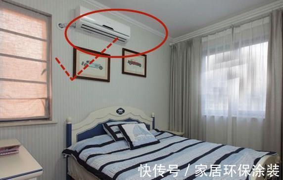 线盒|只因装修买错沙发,入住即扔钱!共没注意15处细节,就扔了4万