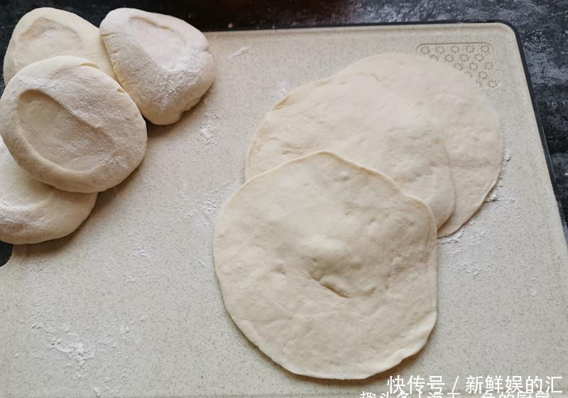 真香|冬天,遇到这菜再贵我都会买几斤,做成馅饼家人爱吃,真香