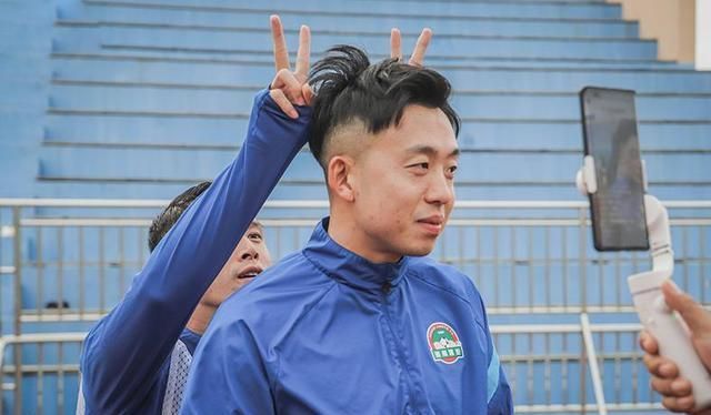青岛队|大连人厉兵秣马!河南+重庆沧州都不差,青岛队人心散了 不好带了