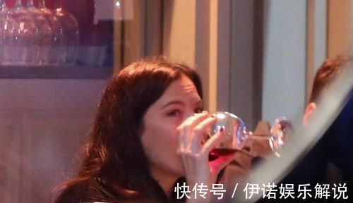 喝酒|为何有人天天喝酒，身体还很棒？或和这4个习惯脱不了关系