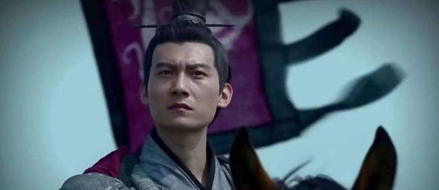 军队|从治军到治人,其中的学问有多大,让这些古代将领告诉你