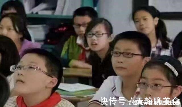 近视|如何预防孩子眼睛近视这5个日常好习惯,家长督促到位即可预防!