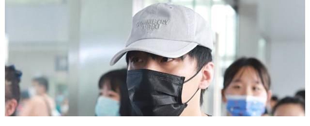 第二季|《德云斗笑社》第二季錄制即將完成，網(wǎng)友喊話啥時(shí)候播