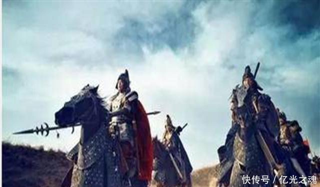 皇室家族|霍去病一生虽然骁勇善战，但有一个致命的缺点，被史学家严厉批评！