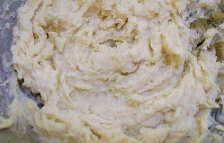 早餐别吃油条了，教你新做法，不用烤箱不用蒸，儿子三天两头要吃