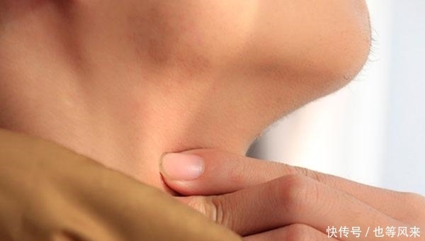 结节会癌变吗?这3种类型的结节可能是良性,别再自己吓自己了