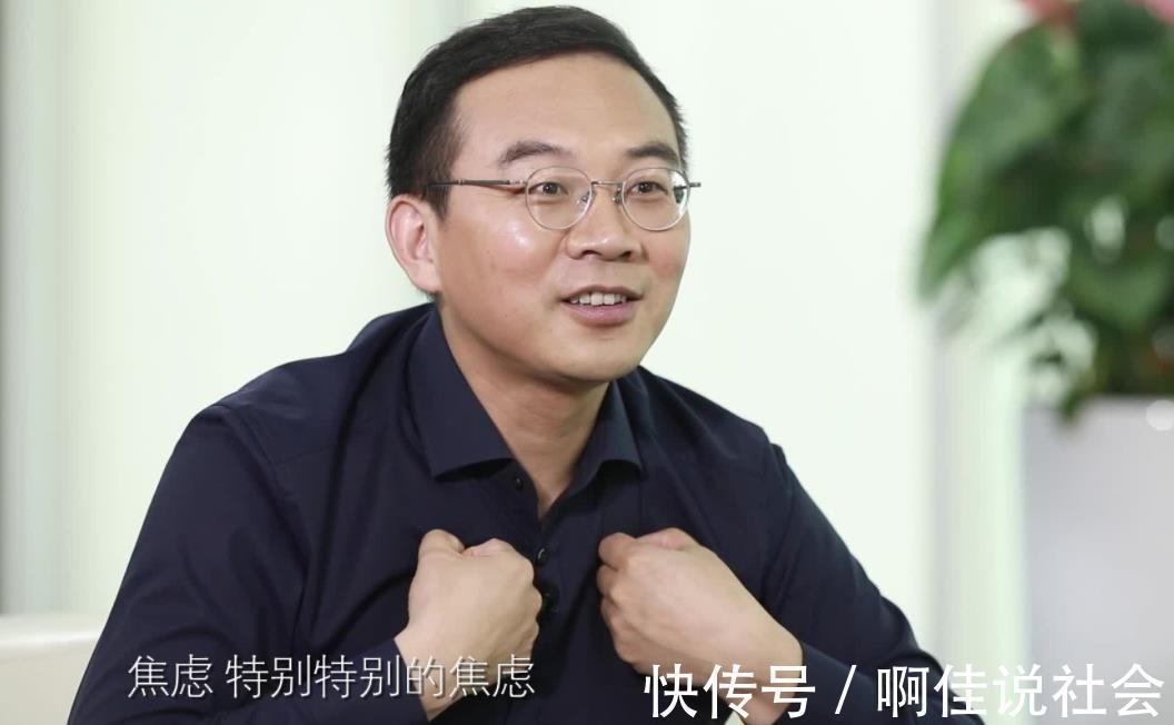 撒貝寧|50歲的郎永淳,就這樣改寫(xiě)了他的結(jié)局,跌落的口碑到底是回不去了