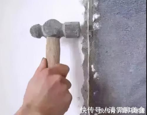 小保|装修完毕,先后发现10个装修失误,自己当初脑子进水了吧