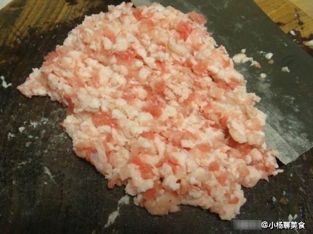 无论调什么饺子馅,这“1味”万万不能放!否则饺子不香超难吃