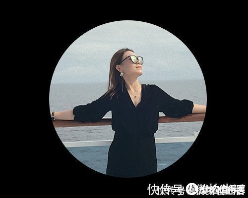 断桥铝合金窗|顶楼和一楼有个这样的阳光房,胜过千万豪宅,收藏!