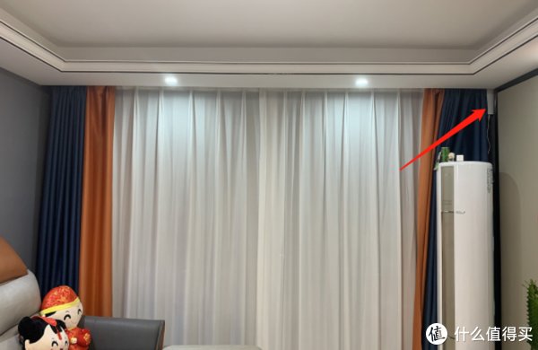 小爱音箱|智能家居 篇七：2000元玩转小米智能家居，电动窗帘、智能灯控、设备联动统统搞起来